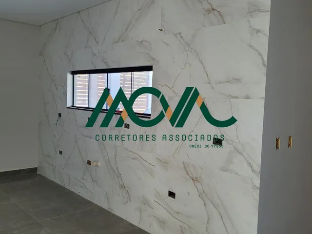 Imagem 11: Casa Residencial em Itapoá - Sc, Rainha do Mar