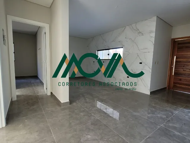 Imagem 15: Casa Residencial em Itapoá - Sc, Rainha do Mar