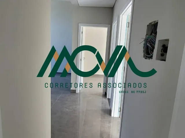 Imagem 14: Casa Residencial em Itapoá - Sc, Rainha do Mar