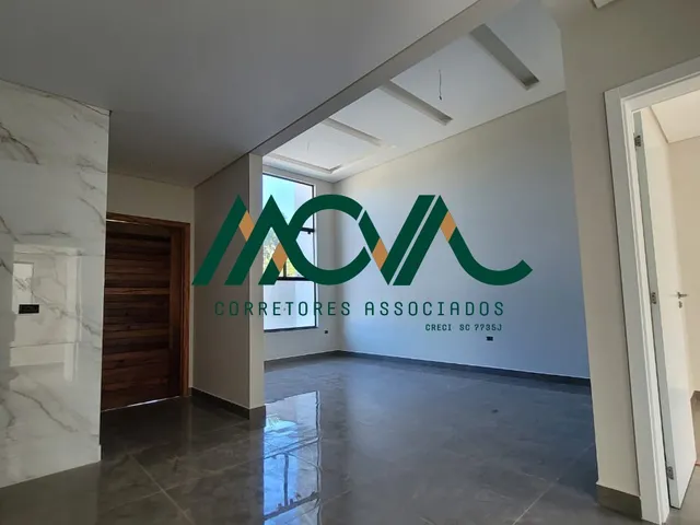 Imagem 16: Casa Residencial em Itapoá - Sc, Rainha do Mar