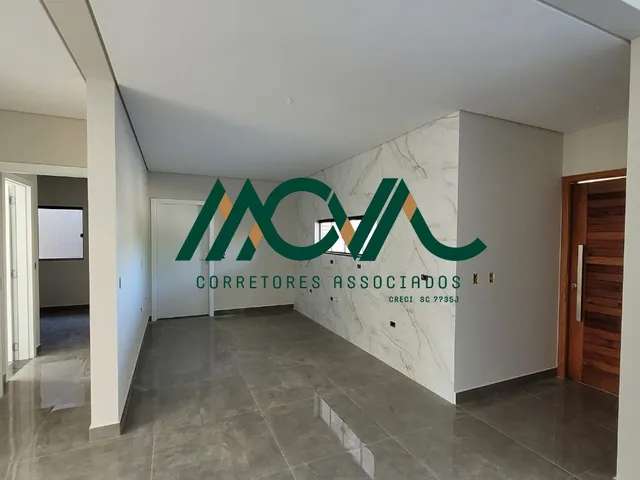Imagem 2: Casa Residencial em Itapoá - Sc, Rainha do Mar
