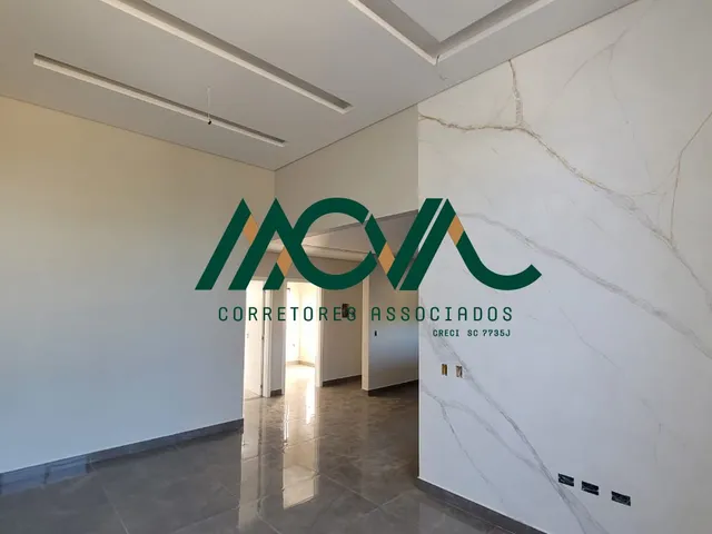 Imagem 12: Casa Residencial em Itapoá - Sc, Rainha do Mar