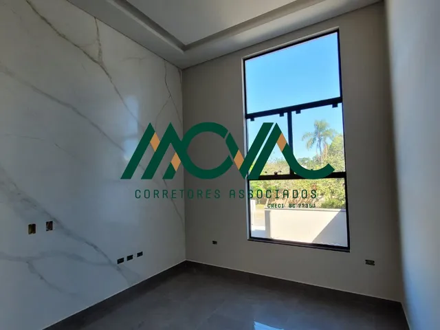 Imagem 6: Casa Residencial em Itapoá - Sc, Rainha do Mar