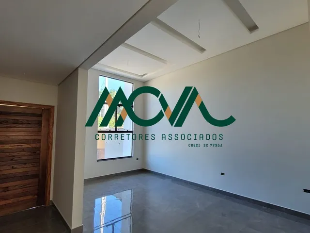 Imagem 3: Casa Residencial em Itapoá - Sc, Rainha do Mar