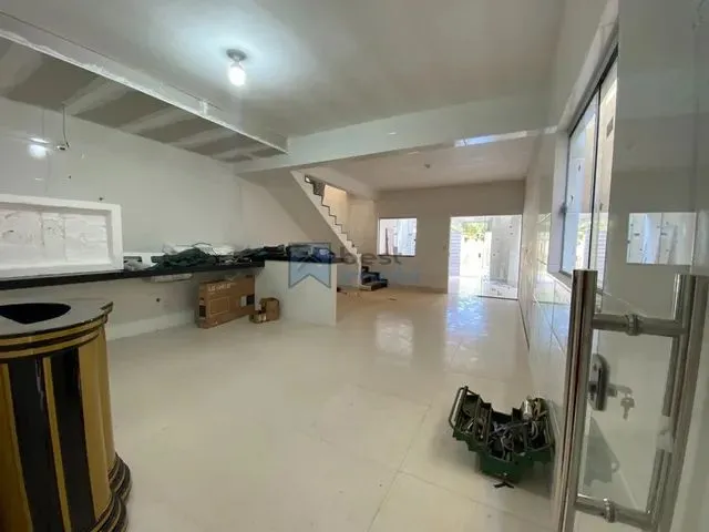 Imagem: Casa Geminada no Tirol