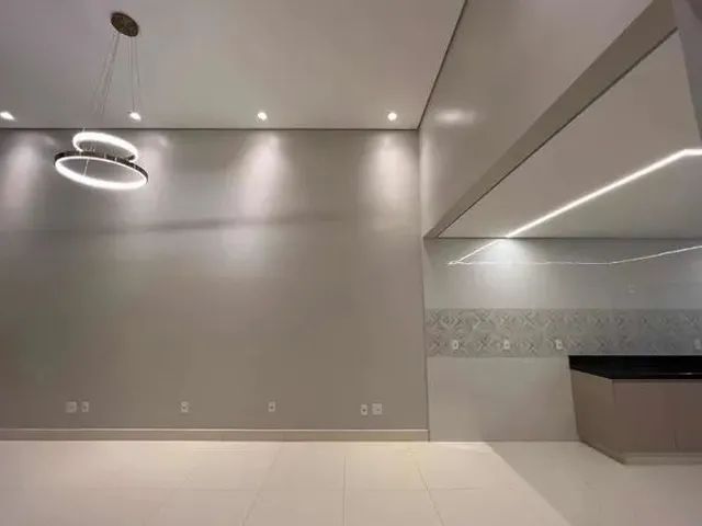 Imagem 3: Casa Pronta para Morar