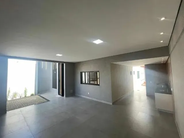 Imagem 5: Casa Pronta para Morar
