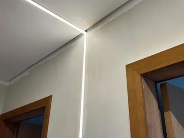 Imagem 2: Casa Pronta para Morar