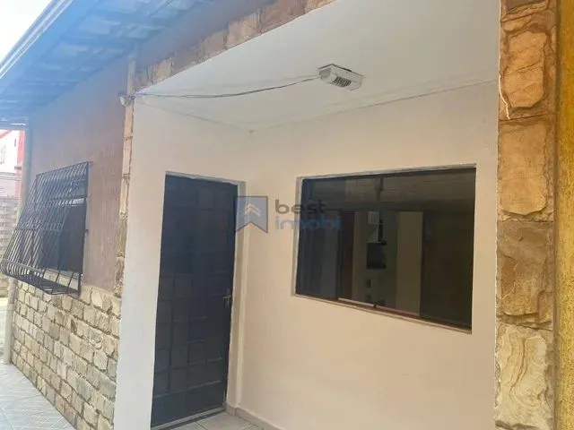 Imagem: Casa Geminada no Barreiro