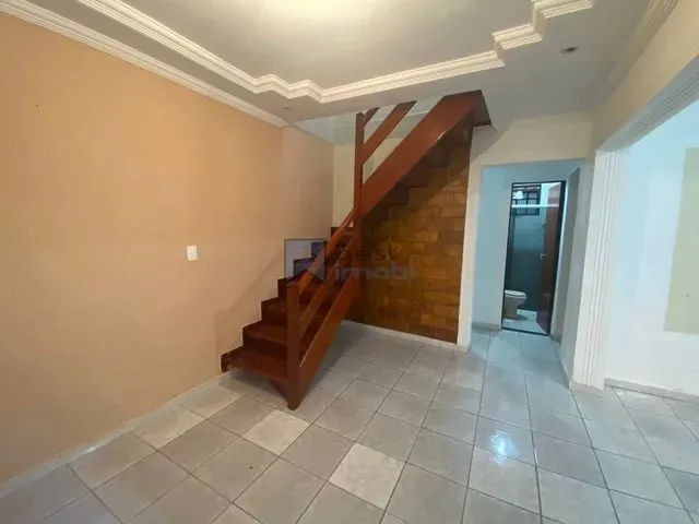 Imagem 10: Casa Geminada no Barreiro