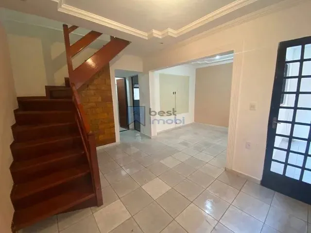 Imagem 5: Casa Geminada no Barreiro
