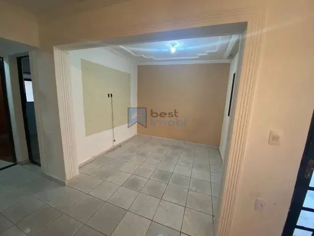 Imagem 7: Casa Geminada no Barreiro