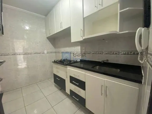 Imagem 6: Casa Geminada no Barreiro