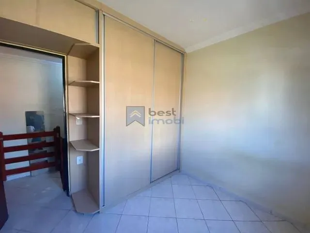 Imagem 9: Casa Geminada no Barreiro