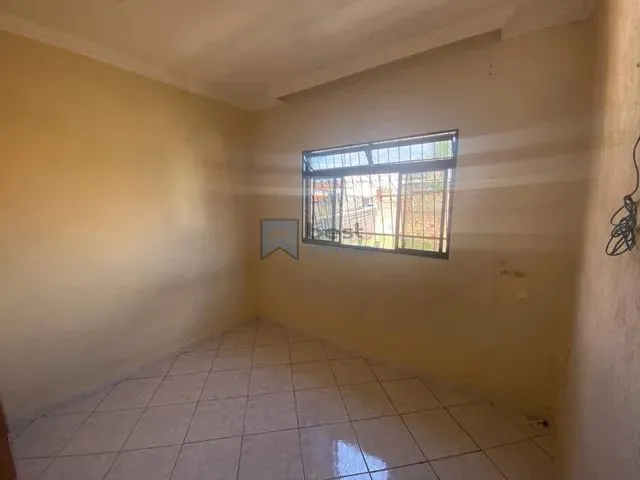 Imagem 12: Casa Geminada no Barreiro