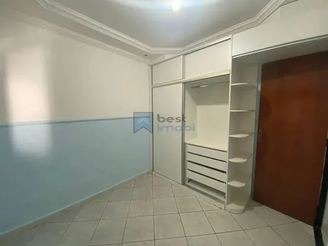 Imagem 13: Casa Geminada no Barreiro