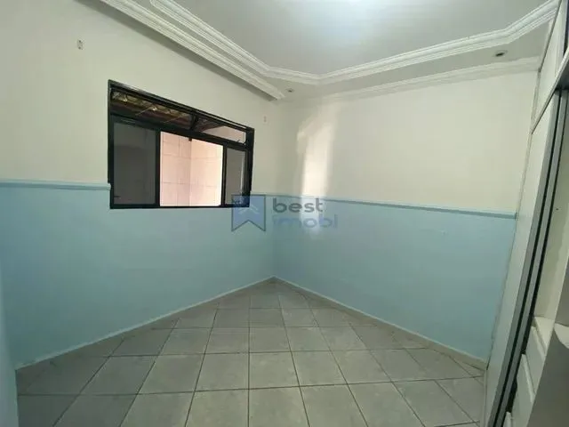 Imagem 4: Casa Geminada no Barreiro