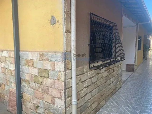 Imagem 3: Casa Geminada no Barreiro