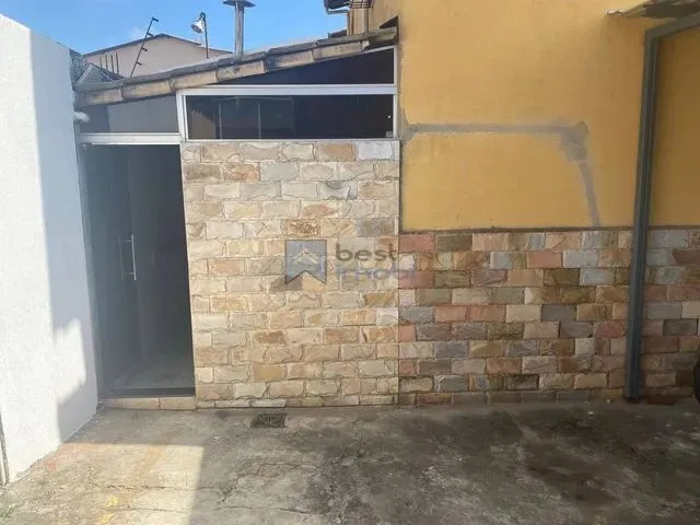 Imagem 2: Casa Geminada no Barreiro