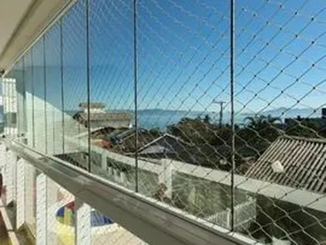 Imagem: Apartamento para Venda em Florianópolis