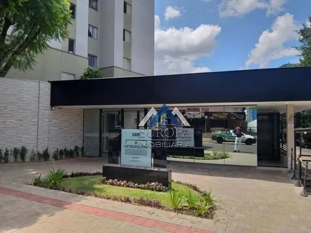 Imagem: Apartamento com 3 Dormitórios À Venda