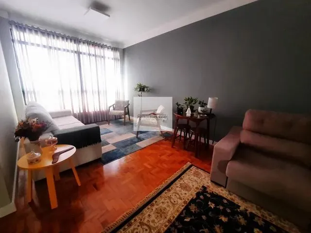 Imagem: Comprar Apartamento no Centro de Piracicaba