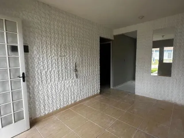 Imagem: Casa a Venda Condomínio Villa Borghesi