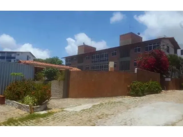 Imagem: Excelente Apartamento a Venda na Praia de