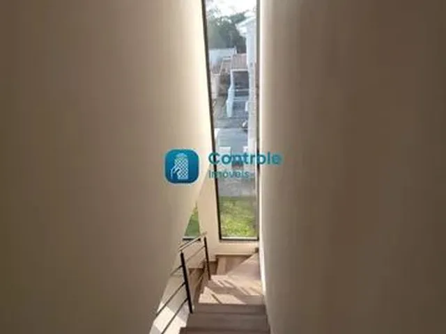 Imagem 15: Lindo Sobrado Novo, com 2 Dormitórios a 5 Minutos do Komprão, em Forquilhas - São José