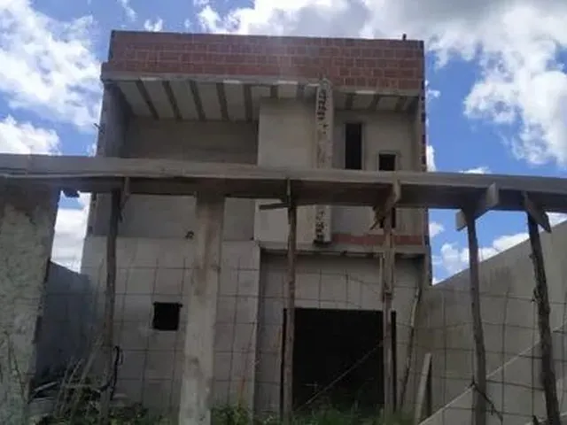 Imagem 2: .
