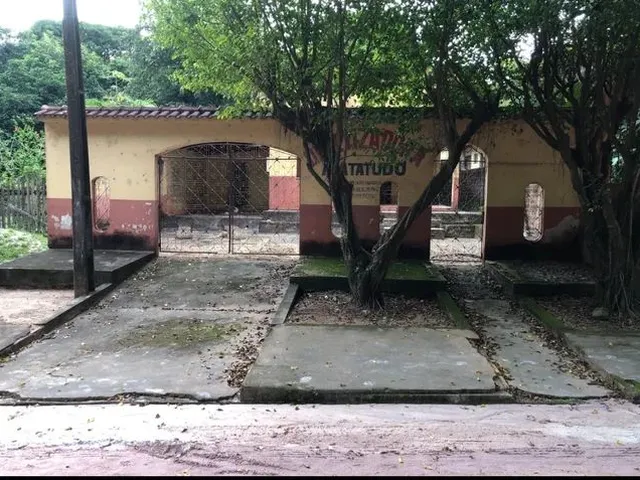 Imagem: Casa