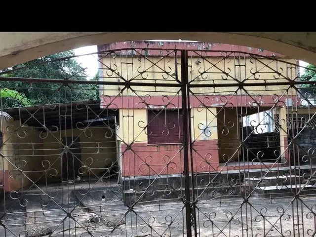 Imagem 3: Casa Casa com 2 dormitórios