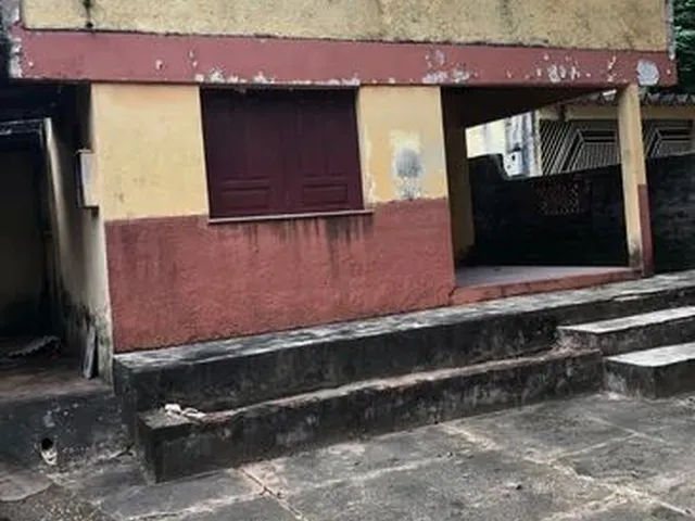 Imagem 2: Casa Casa com 2 dormitórios