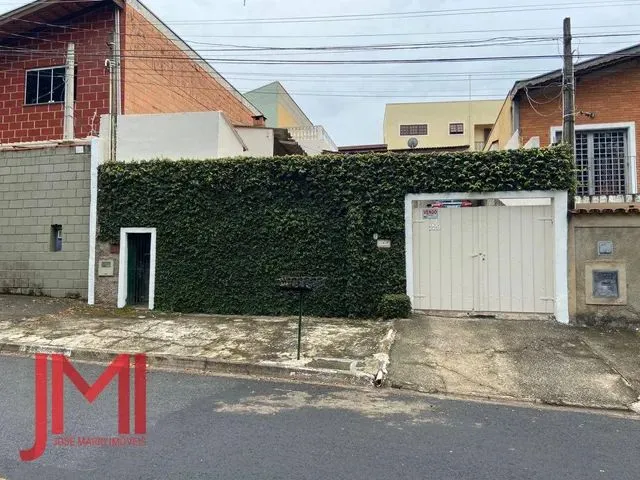 Imagem: Casa com 2 Dormitórios À Venda, 50 M²