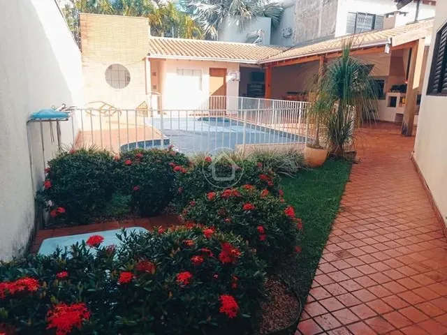Imagem 11: Casa com 03 Dormitórios no Jardim Tv Morena