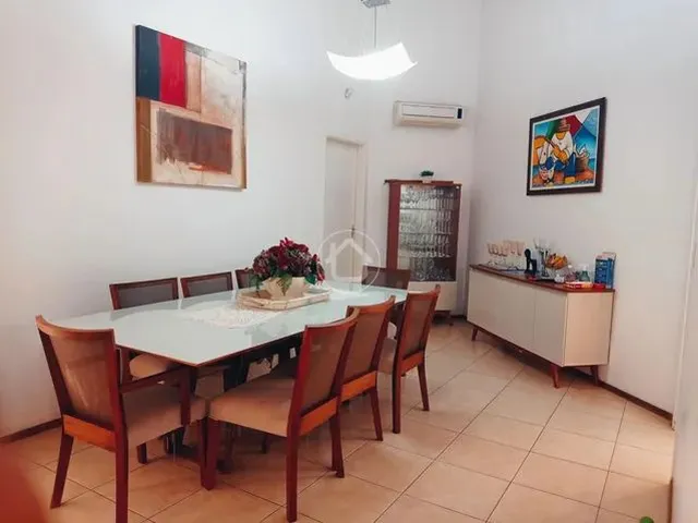 Imagem 12: Casa com 03 Dormitórios no Jardim Tv Morena