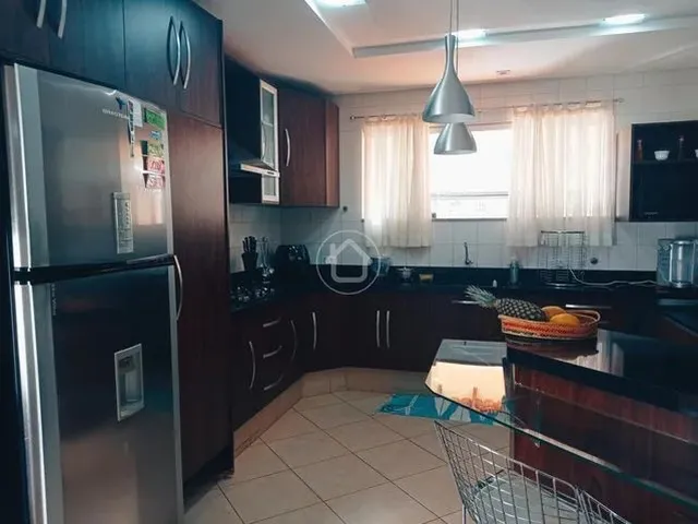 Imagem 8: Casa com 03 Dormitórios no Jardim Tv Morena