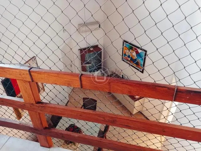 Imagem 9: Casa com 03 Dormitórios no Jardim Tv Morena