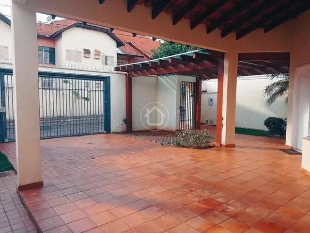 Imagem 4: Casa com 03 Dormitórios no Jardim Tv Morena