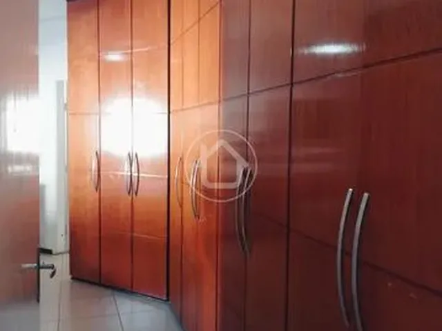Imagem 13: Casa com 03 Dormitórios no Jardim Tv Morena