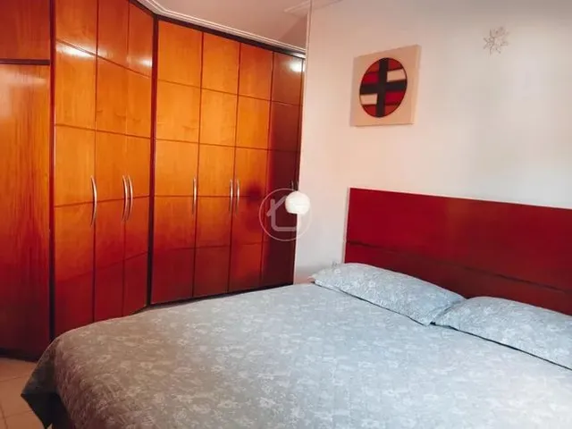 Imagem 5: Casa com 03 Dormitórios no Jardim Tv Morena