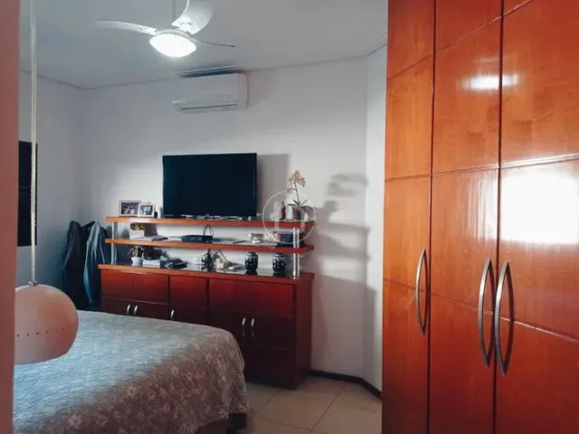Imagem 16: Casa com 03 Dormitórios no Jardim Tv Morena