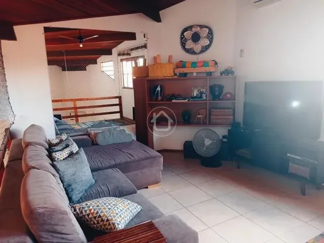 Imagem 10: Casa com 03 Dormitórios no Jardim Tv Morena