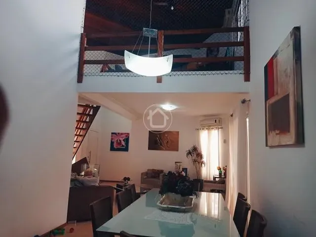 Imagem 15: Casa com 03 Dormitórios no Jardim Tv Morena