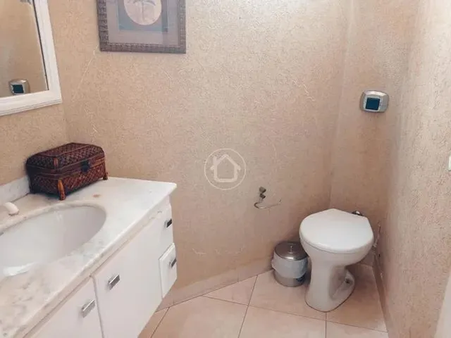 Imagem 6: Casa com 03 Dormitórios no Jardim Tv Morena