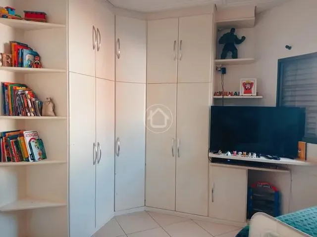 Imagem 14: Casa com 03 Dormitórios no Jardim Tv Morena