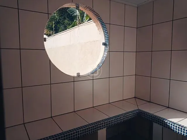 Imagem 7: Casa com 03 Dormitórios no Jardim Tv Morena
