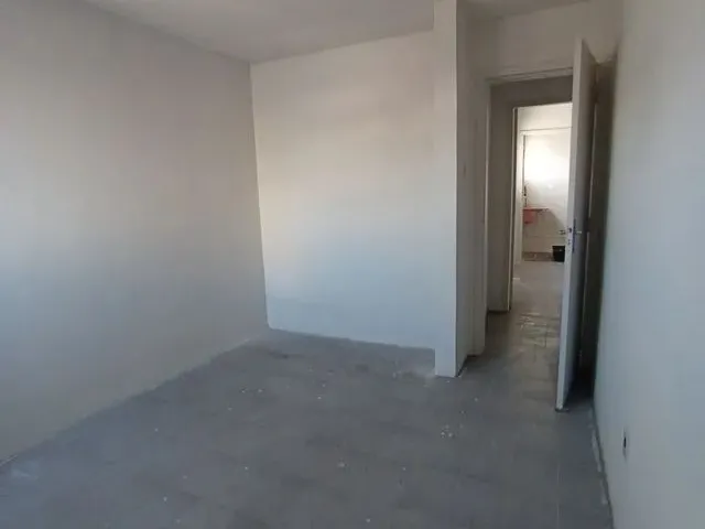 Imagem: Vendo Apartamento B. Tamarineira