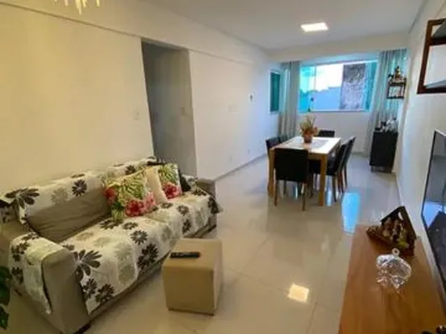 Imagem 6: Residencial del Rey- Farolândia
