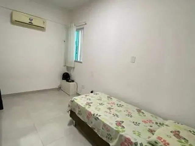 Imagem 7: Residencial del Rey- Farolândia